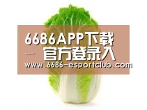 产品名称一