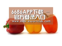产品名称六(图1) 产品名称六(图1)